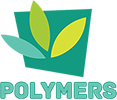 Buy polymers